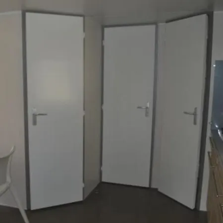 Le Sen Yan Mézos